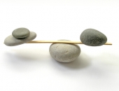 Izskatīta tiesneša disciplinārlieta 