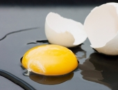 Vai pircējs atbild par veikalā nejauši sabojātu preci?