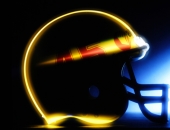 Ceļā uz labāku intelektuālā īpašuma tiesību aizsardzību 