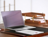 Vai notāru pakalpojumi būs pieejami arī digitālajā vidē?