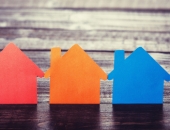 Tiks vienkāršots nekustamā īpašuma reģistrācijas process 