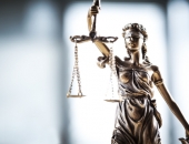 Veiks maksātnespējas procesu tiesvedību izpēti