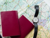 Vai kompensēt virsstundas  komandējuma laikā?