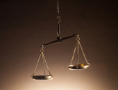 Paplašina tiesnešu kopsapulces pilnvaras