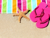 Papildatvaļinājumu regulējums