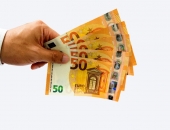 Ziedojumi – ierobežojumi, atvieglojumi un nodokļi