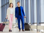 Atvieglos nosacījumus augsti kvalificētu speciālistu piesaistei no ārvalstīm