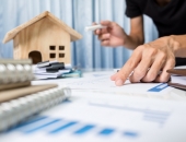 Efektivizēs nekustamo īpašumu reģistrēšanas kārtību