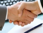 Turpmāk arī kustamo mantu būs iespējams izsolīt elektroniskajā vidē