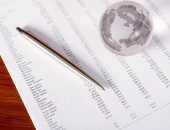 Izmaiņas AEO un EORI pieteikumu iesniegšanā