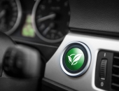 Atbalsta kopbraukšanas regulējuma ieviešanu Latvijā