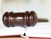 Atzīst par pamatotu KNAB lēmuma atcelšanu par uzlikto sodu