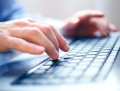 Saeima konceptuāli atbalsta Personas datu apstrādes likuma projektu