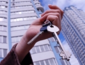 Kā SIA izīrēt dzīvokli?