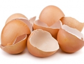 Nosaka aizliegumu bankām apkalpot čaulas kompānijas