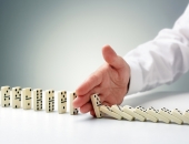 Ofšoru uzņēmumiem aizliegs piedalīties iepirkumos