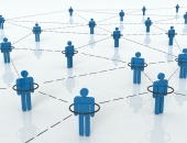 Elektronisko sakaru komersantiem būs jāsniedz ziņas par klientiem