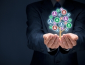 Saeima pieņem Apdrošināšanas līguma likumu