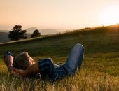 Lauksaimnieki varēs pretendēt uz atbalstu tūrisma attīstīšanai