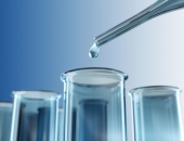 Izstrādāti grozījumi darba aizsardzības prasībās saskarē ar ķīmiskajām vielām