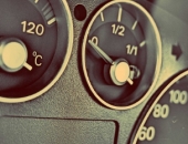 Rosina mainīt sodu sistēmu "dzērājšoferiem"