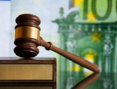 Mātes kompānijas var būt atbildīgas par meitas kompāniju konkurences pārkāpumiem