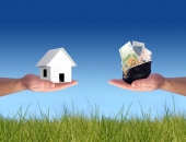 Kādos gadījumos jāmaksā nodoklis, pārdodot nekustamo īpašumu?