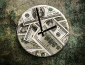 Efektivizēs strīdu izskatīšanu maksātnespējas procesā