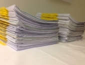 Atvieglos dokumentu izstrādāšanas un noformēšanas prasības