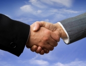 Plānots pilnveidot  darba tiesisko regulējumu 