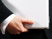 Vienotais publisko personu un iestāžu saraksts pieejams ikvienam 