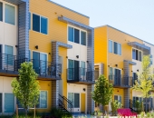 Dzīvojamo telpu īres likumprojekts nodrošinās līdzvērtīgas tiesības