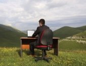 Izstrādās vadlīnijas datu aizsardzībai lauksaimniecības sektorā