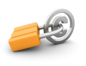 Konkurējošas sabiedrības dibināšana ir būtisks dalībnieka pārkāpums