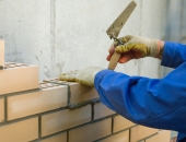 Latvijā ievieš  būvniecības ieceres  e-saskaņošanu 