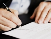  Pilnveidos  padziļinātās sadarbības programmu 