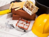 Plānots uzlabot būvniecības procesa regulējumu