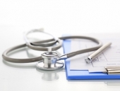 Spēkā stājusies jauna  obligāto veselības pārbaužu  veikšanas kārtība 