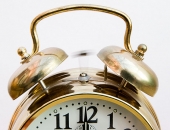 Latvija atbalsta atteikšanos no laika maiņas