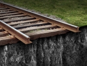 Mantojuma kārtošanas process – soli pa solim