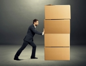 Nepamatoti dārgi publiskie iepirkumi būs jānoraida