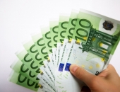 Varēs noraidīt nepamatoti dārgus publisko iepirkumu piedāvājumus