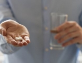 Konstatētas nepilnības kompensējamo zāļu pieejamībā