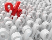 Atbalsta izmaiņas patērētāju kreditēšanas jomā