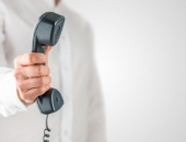 Latvija sper būtisku soli trauksmes cēlēju aizsardzības stiprināšanā