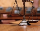 Atbalsta būtiskus grozījumus tiesu izpildītāju darbībā