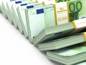 Izskatīts Vispārējās valdības budžeta plāna projekts