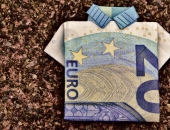 Darba sludinājumos būs jānorāda arī potenciālā alga