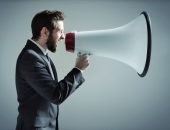 Trauksmes celšanas likums bez sabiedrības paradumu maiņas nedarbosies