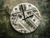 Izmaiņas virsstundu apmaksas kārtībā